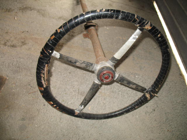 AC4 1929 031.jpg
